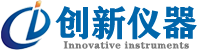 浙江新世紀粉碎設備有限公司官方網站